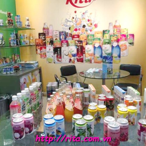 Sial Middle East 2015 Sial Middle East 2015