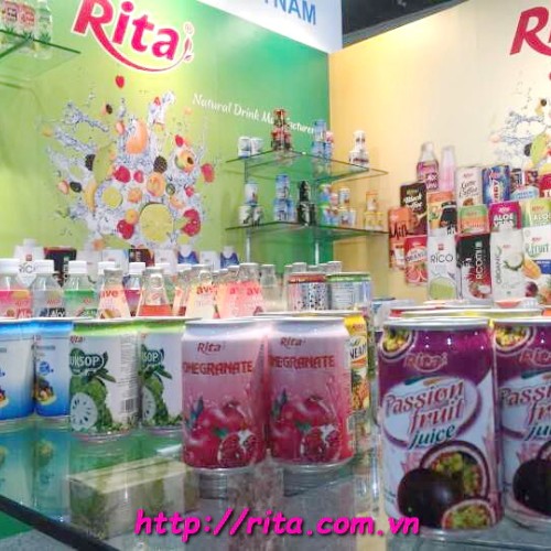 Sial Middle East 2015 Sial Middle East 2015