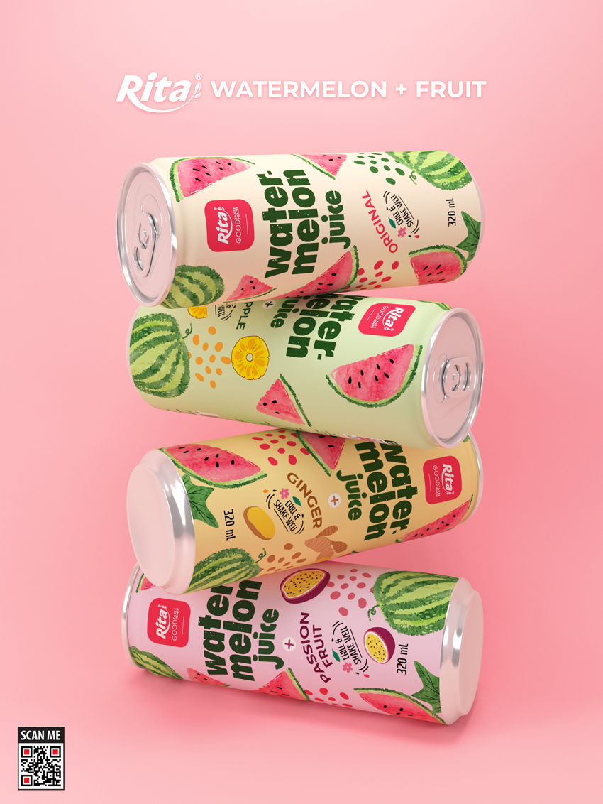 Design watermelon juice 320ml opt2 03