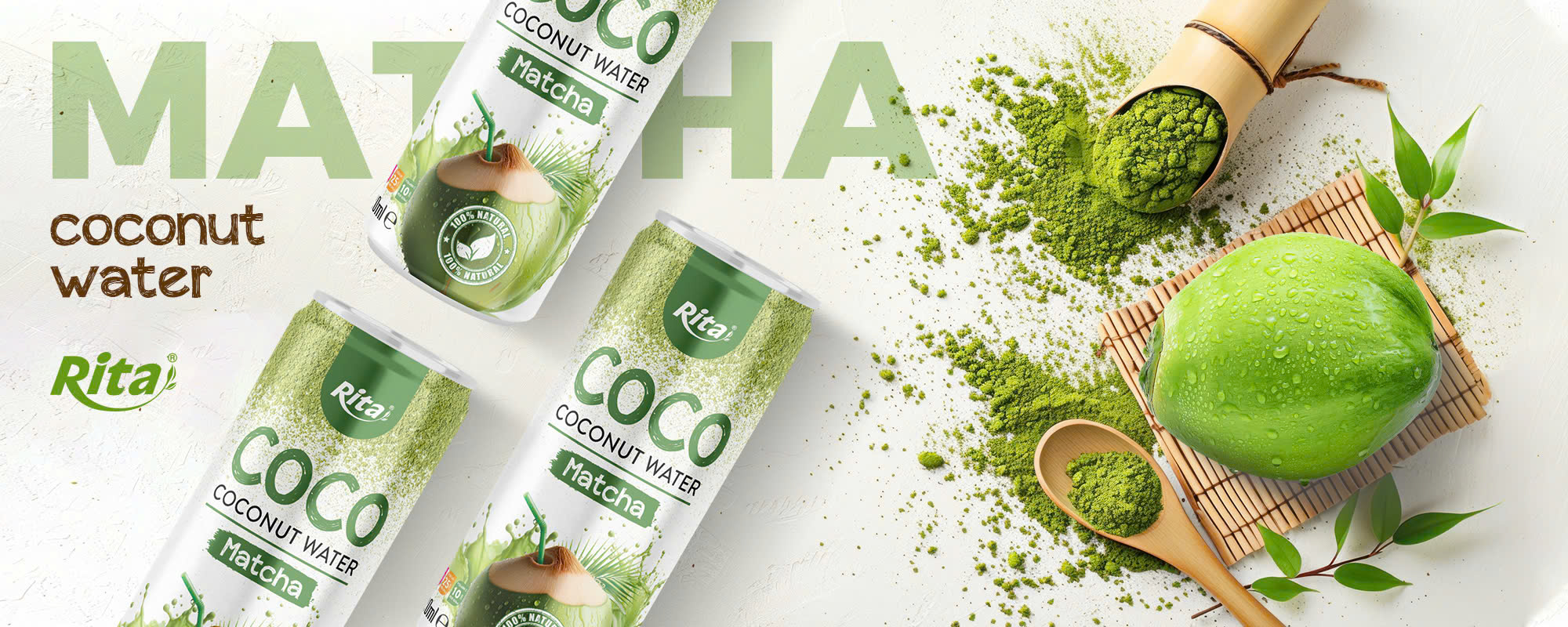 coco matcha 320 2