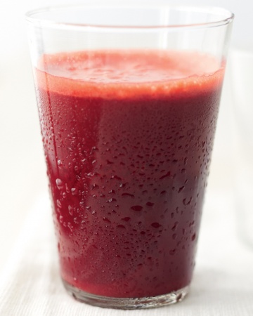 beet apple mint juice mbd108052 vert
