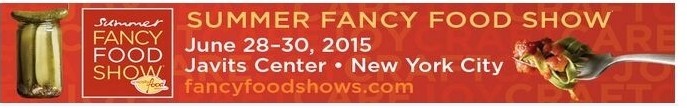 fancy show