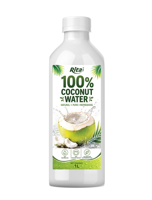 100-pure-young-coconut-water-1l-pet-bottle-wholesale-257