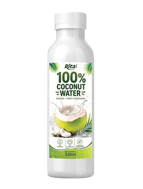 100-pure-young-coconut-water-330ml-pet-bottle-wholesale-971