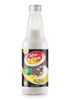 Что вам нужно знать об изофлавонах Изофлавоны — это натуральные соединения в соевых бобах и других бобовых, которые оказывают на организм мягкое эстрогеноподобное воздействие. Они помогают сбалансировать уровень гормонов, что особенно полезно для женщин в