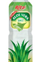 Большая бутылка Природные Сок Алоэ Вера