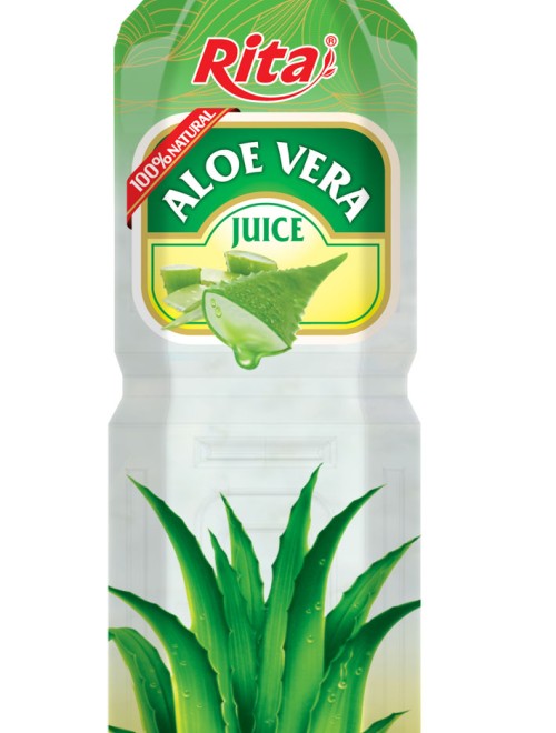 1500-ml-aloe-vera-nautral-