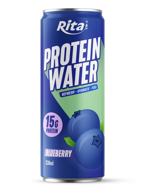 15g-protein-rita-protein-water-with-blueberry-287