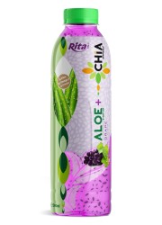 16.9-fl-oz-rita-aloe-vera-drink-with-chia-seed-grape-flavor-pet-bottle-176