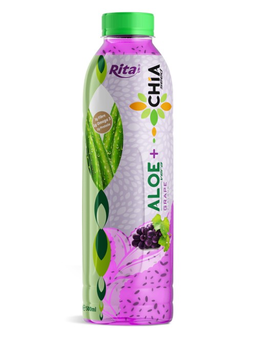 16.9-fl-oz-rita-aloe-vera-drink-with-chia-seed-grape-flavor-pet-bottle-176