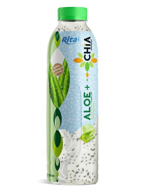 16.9-fl-oz-rita-aloe-vera-drink-with-chia-seed-original-flavor-pet-bottle-142