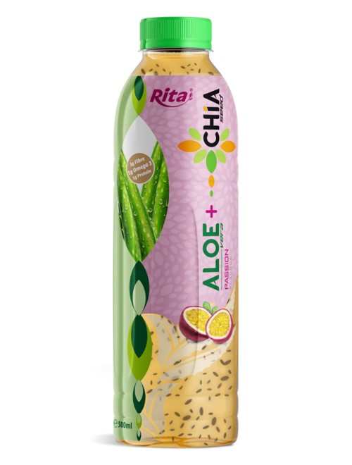 16.9-fl-oz-rita-aloe-vera-drink-with-chia-seed-passion-fruit-flavor-pet-bottle-611