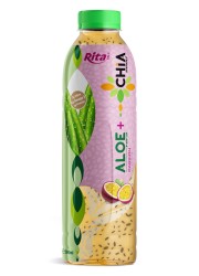 16.9-fl-oz-rita-aloe-vera-drink-with-chia-seed-passion-fruit-flavor-pet-bottle-611