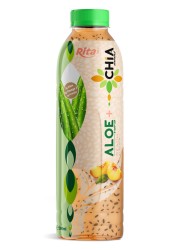 16.9-fl-oz-rita-aloe-vera-drink-with-chia-seed-peach-flavor-pet-bottle-357