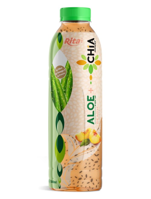 16.9-fl-oz-rita-aloe-vera-drink-with-chia-seed-peach-flavor-pet-bottle-357