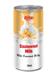 180ml-milk-cashew