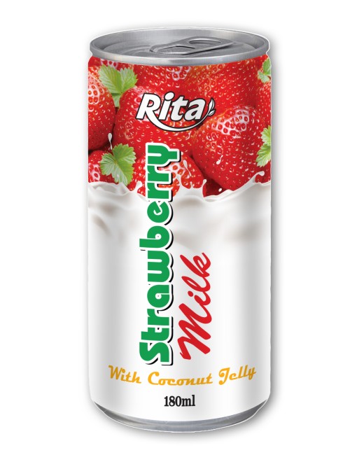 180ml-strawberry