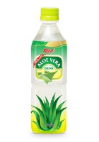НАПИТОК АЛОЭ ВЕРА С МЯКОТЬЮ ОРИГИНАЛЬНЫЙ ВКУС – УТОЛИТЕ ЖАЖДУ, ОСВЕЖИТЕ ТЕЛО