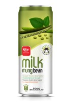 320 мл КОНСЕРВИРОВАННОГО МОЛОКА