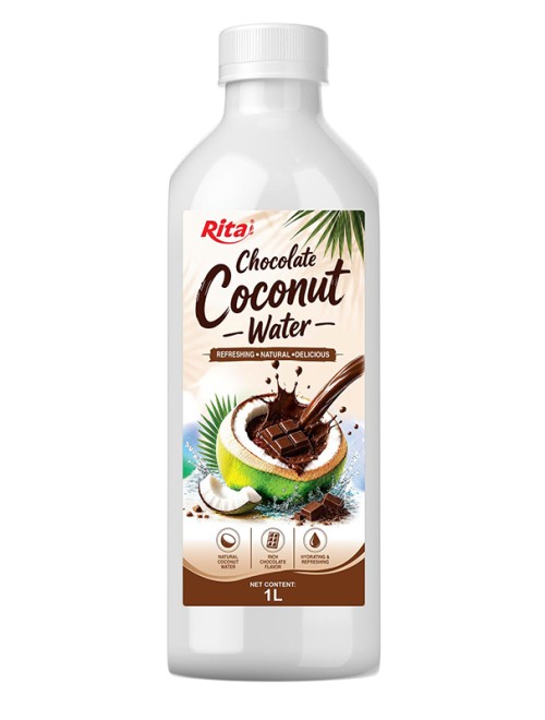 1l-pp-bottle-chocolate-coconut-water-refreshing-natural-delicious-586