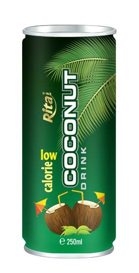 250-COCONUT-DRINK-LOW-CALORIE