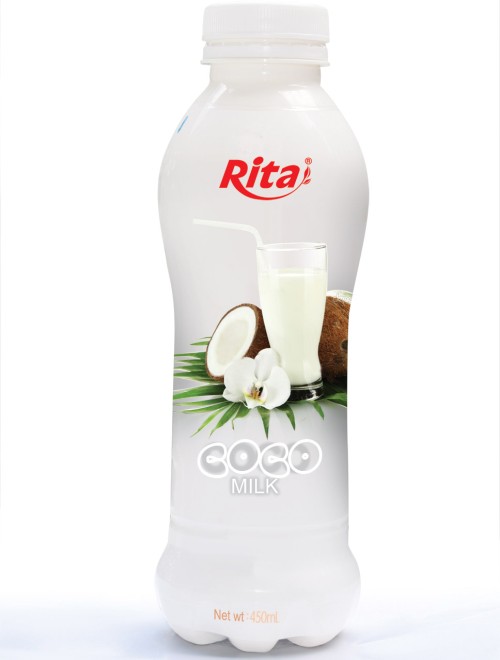 250-ml-coconut-milk-5