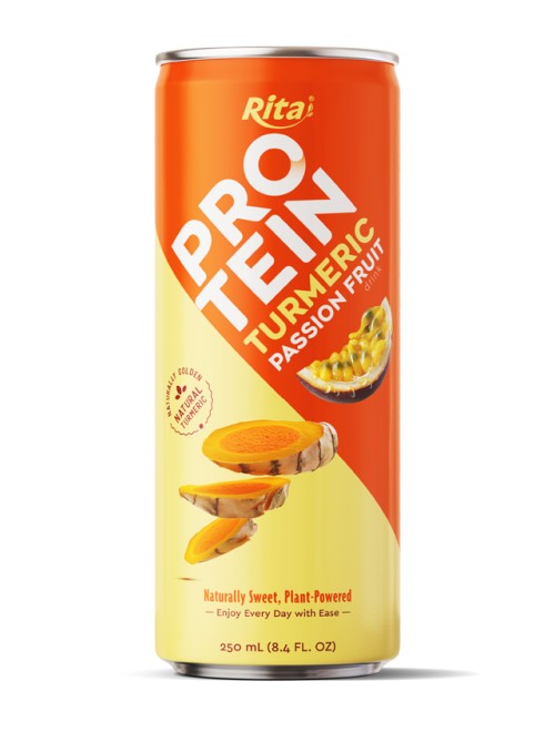250ml-rita-turmeric-passion-fruit-drinks-original-protein-slim-can-468
