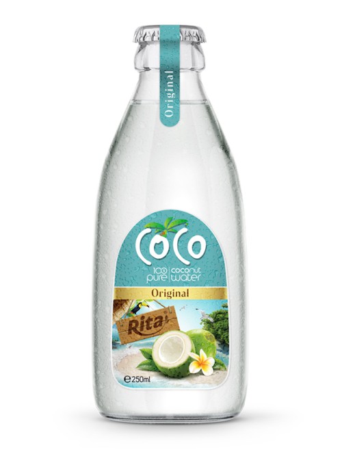 250ml glass bottle 01