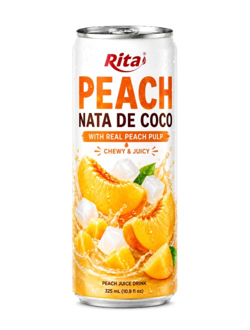 325-ml-10.9-fl-oz-peach-nata-de-coco-with-real-peach-pulp-351