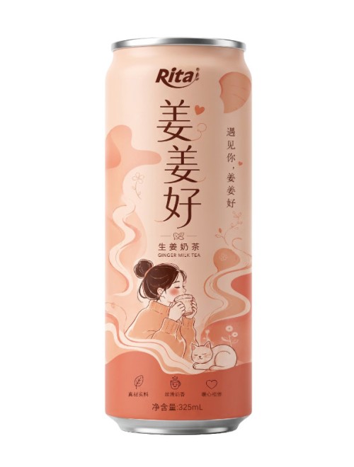 325ml-cans-ginger-milk-tea-drink-863