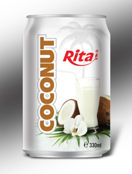 330-coconut-milk-4