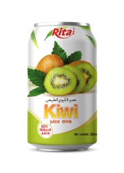 СОКО-НАПИТОК КИВИ