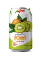 СОКО-НАПИТОК КИВИ