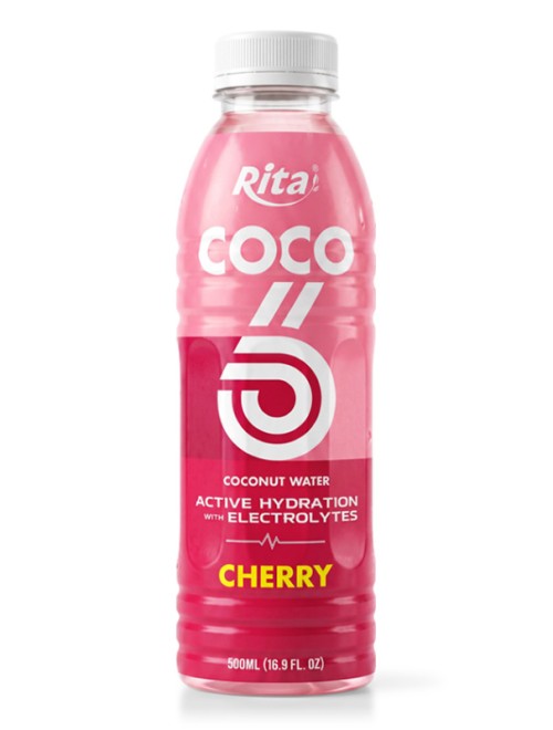 500ml-active-hydration-coconut-water-with-electrolytes-cherry-flavor-348