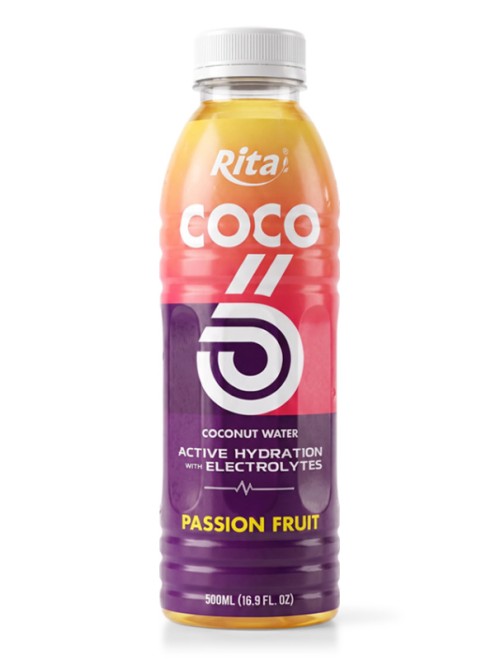 500ml-coconut-water-with-electrolytes-and-passion-fruit-flavor-pet-bottle-830