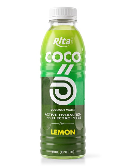 500ml-lemon-flavored-coconut-water-with-electrolytes-pet-bottle-372