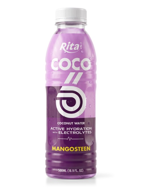 500ml-mangosteen-flavored-coconut-water-with-electrolytes-pet-bottle-691