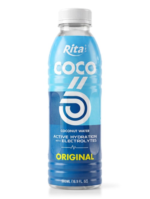 500ml-original-coconut-water-with-electrolytes-pet-bottle-510