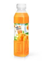 RITA BRAND 500 МЛ АПЕЛЬСИНОВЫЙ СОК 