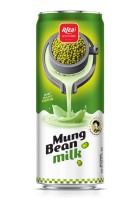 320 мл МОЛОЧНЫХ КОНСЕРВОВ   