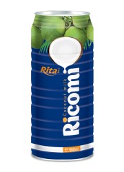 960ml Кокосовое молоко