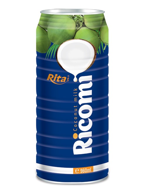 960 rita 0034