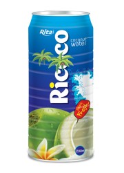 100% свежий Кокосовая вода