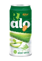 100% свежий сок Алоэ Вера