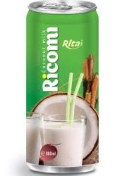 960ml-coconut-milk