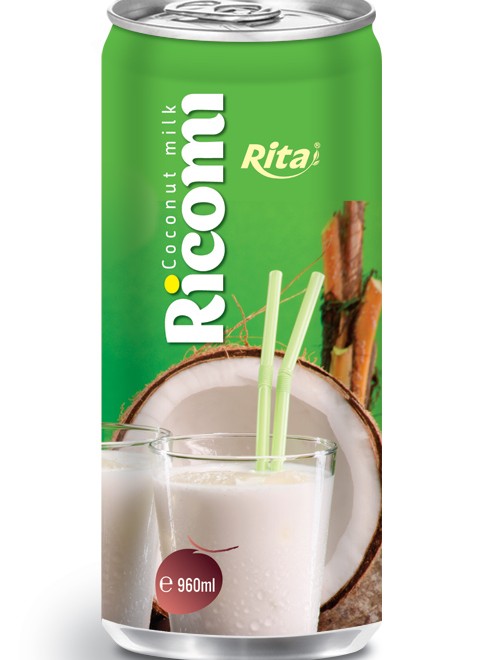 960ml-coconut-milk