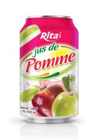 ЯБЛОЧНЫЙ СОК