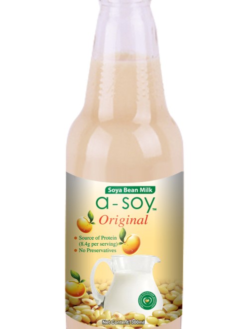 Asoy 01