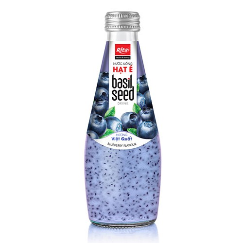 BS-290ml blueberry