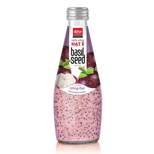 BS-290ml mangosteen